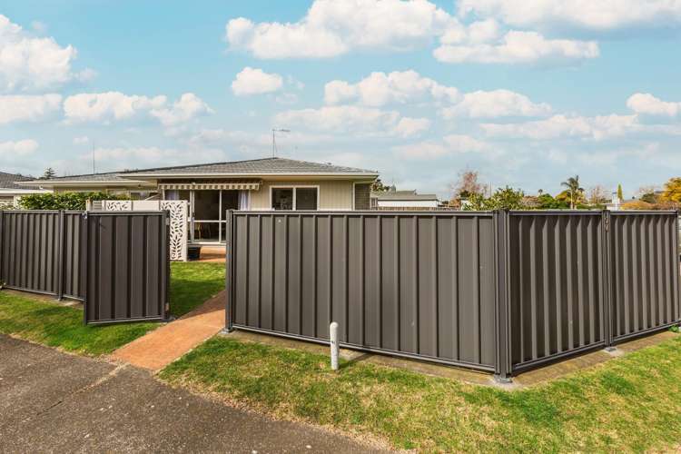 60 Osier Road Greenmeadows_15