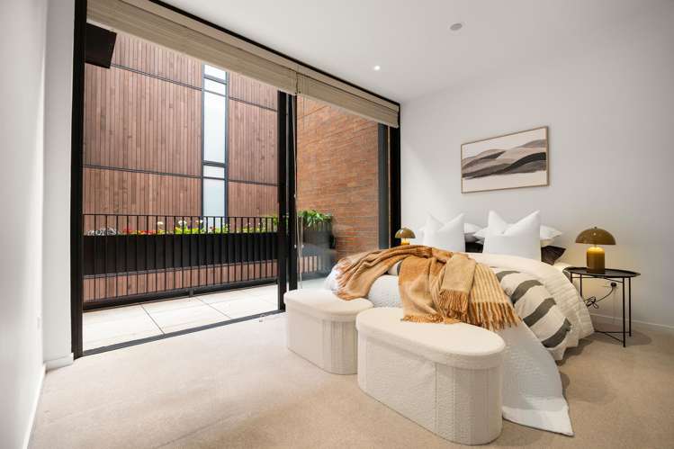 9/143 Pakenham Street West Auckland Central_26