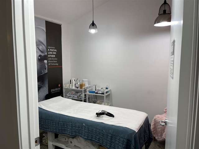 4/220-230 Gloucester Street Taradale_2