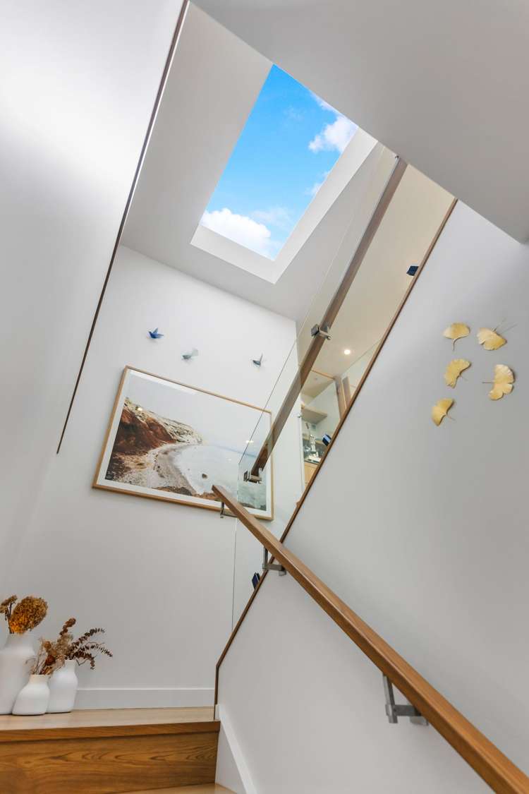 66a Grafton Road Grafton_16