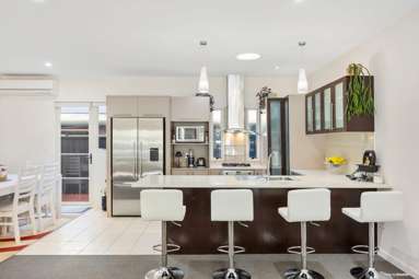 187I Great South Road_2