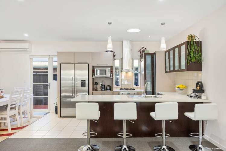 187I Great South Road_2