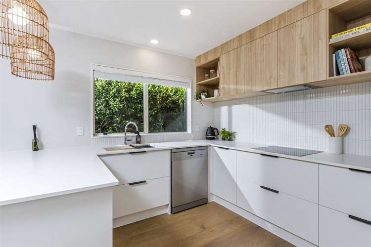 1/44 Nile Road Milford_7