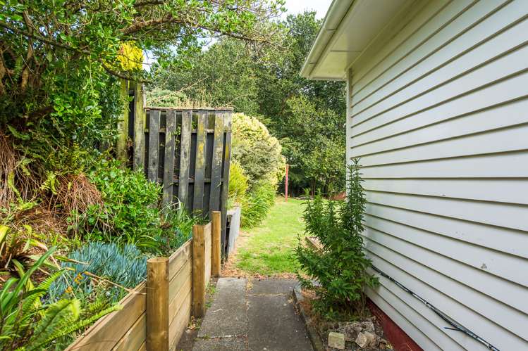 22 Burns Street Tawhero_14