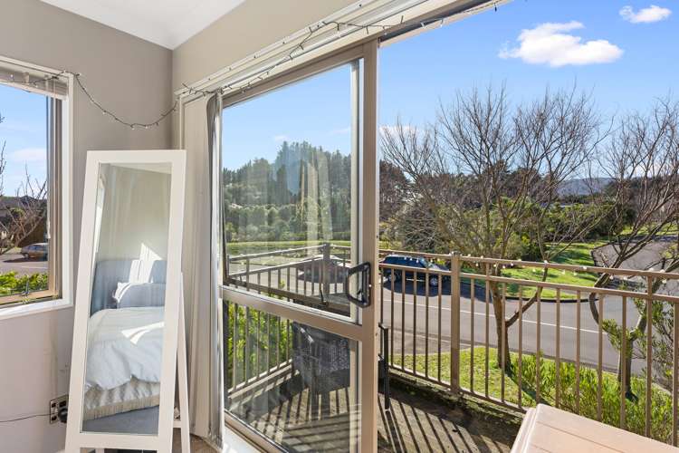 42 Waterstone Avenue Paraparaumu_19