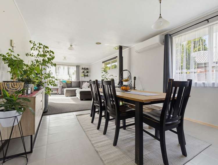 4 Pukeko Street Hillcrest_8
