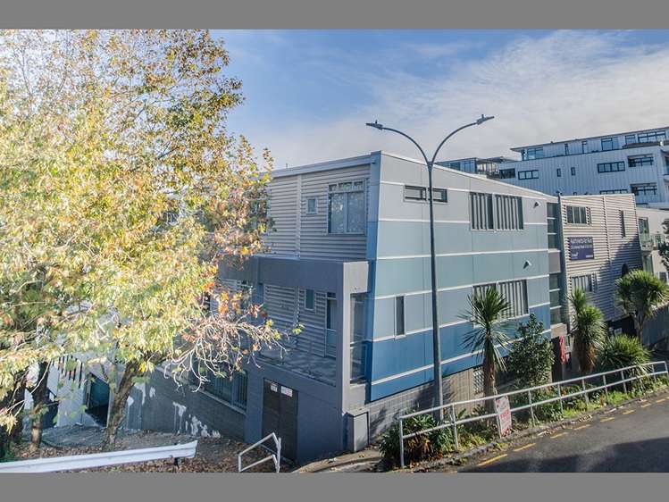 31/25 Dundonald Street 10021_5