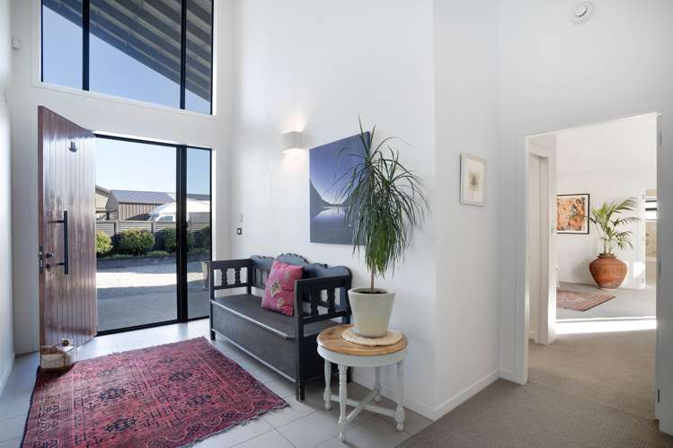 76a Cornwall Street Masterton_25