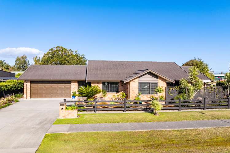 6 Dune View Drive Mangawhai_30
