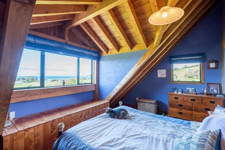 658 Cove Road Waipu_10