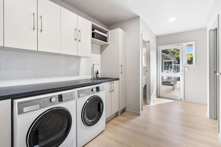 156 Valley View Road Otaika_17