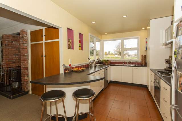 30 Melcombe Street Tinwald_2