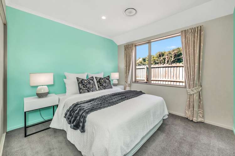 111 Tennyson Street Rolleston_16