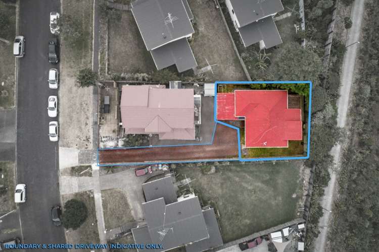 27 Ernie Pinches Street Wesley_16