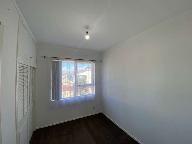 27 Miles Avenue Papatoetoe_10