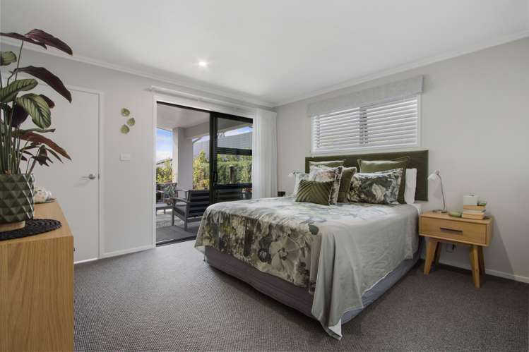 2 Te Kaka Place Omokoroa_19