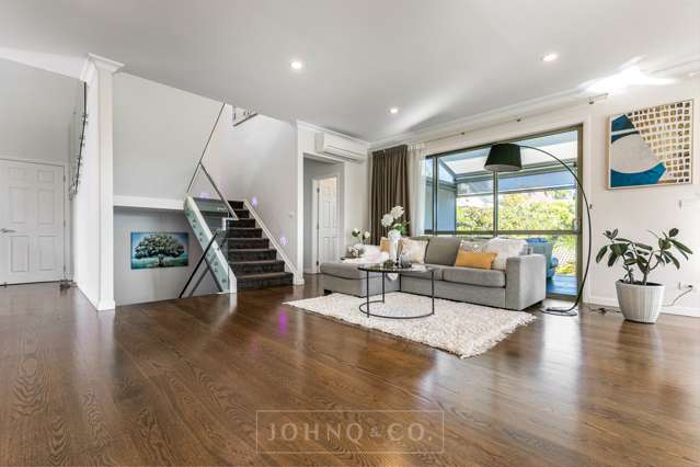 2b Abbotts Way Remuera_2