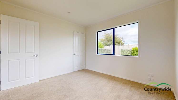 29 Rangiura Place Putaruru_9