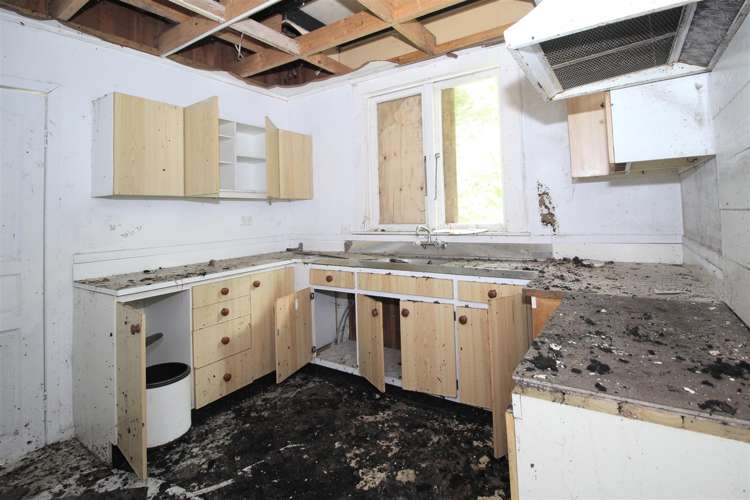 72 Tauroa Street Raumanga_11