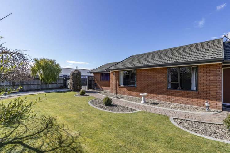 8 Jenkins Street Kaiapoi_15