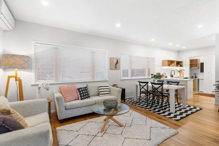 3/98 Kenderdine Road Papatoetoe_12