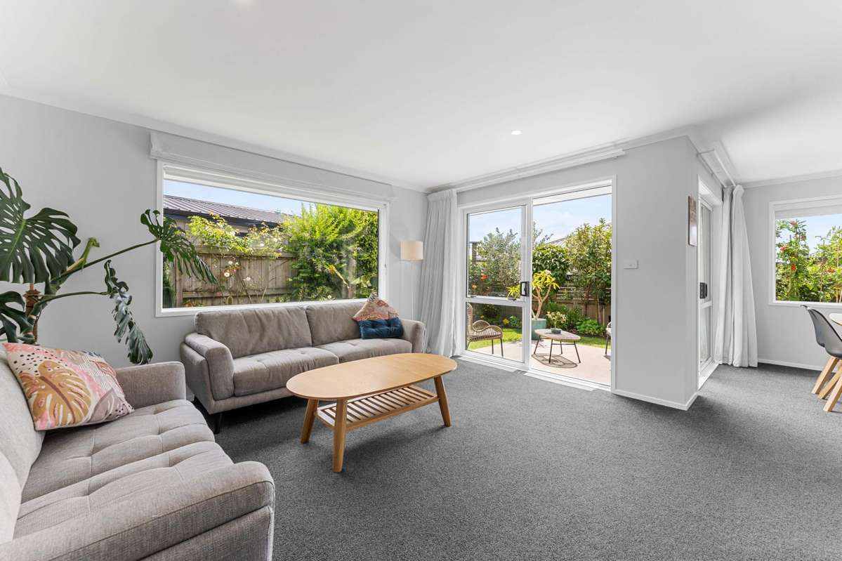 11 Silver Fern Lane_1