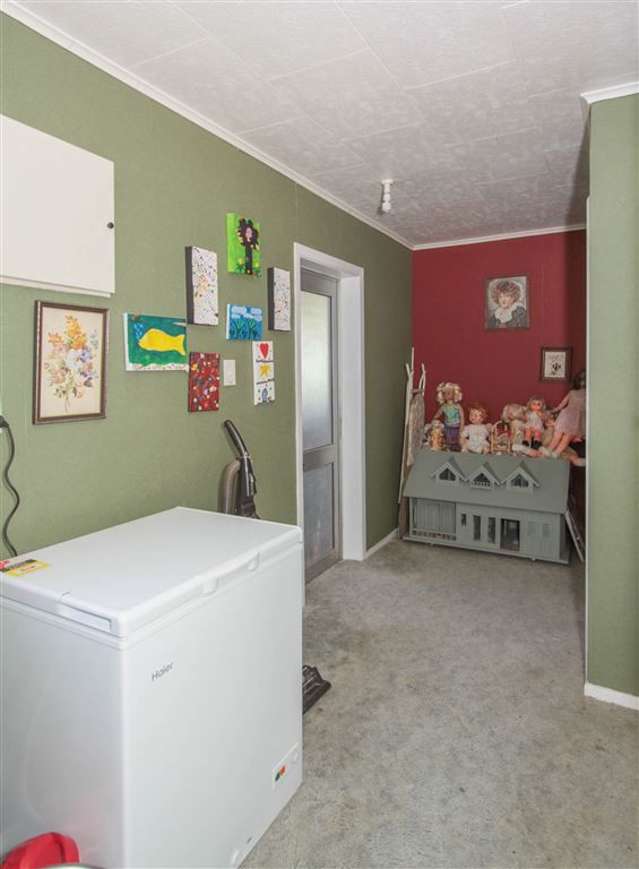 219 Ginn Road Huntly Waikato Houses for Sale One Roof