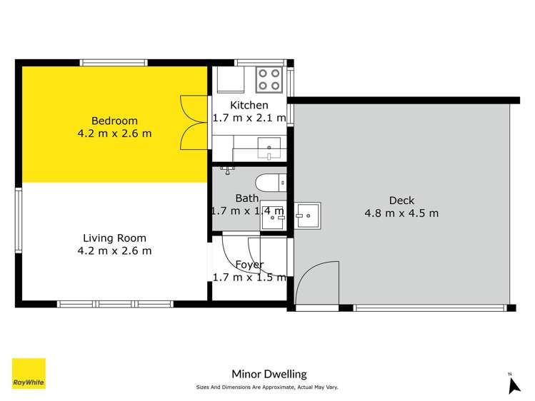 44 Castledine Crescent Glen Innes_16