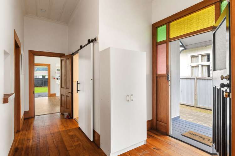 1 Norman Road Te Hapara_10