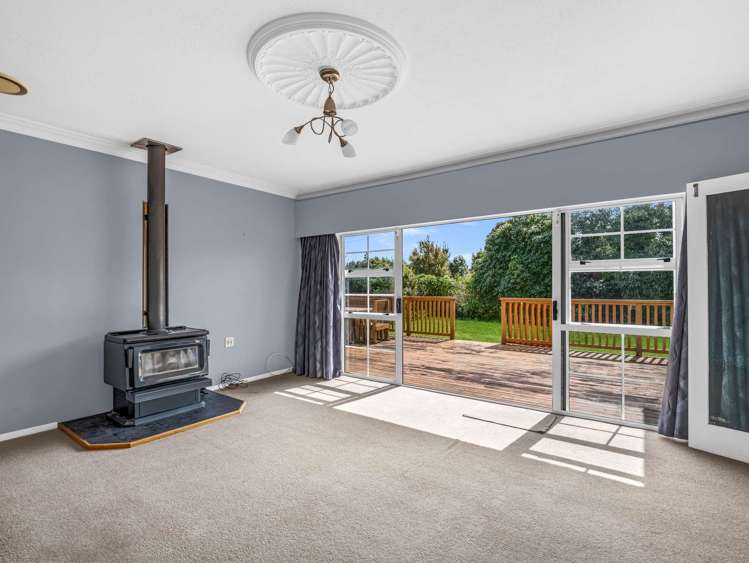 938 State Highway 57 Koputaroa_10