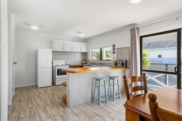 305a Chartwell Avenue Whangamata_4