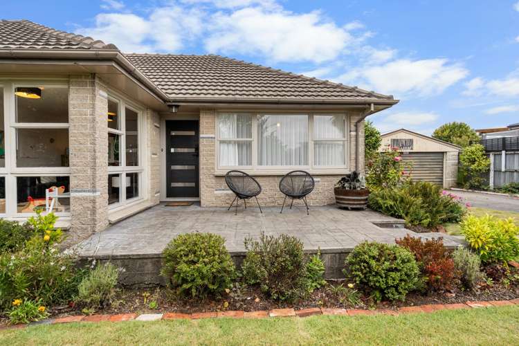 27 Clipper Place Redwood_23