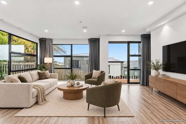 74E Langana Avenue Browns Bay_2