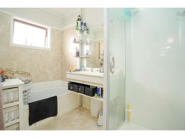 23 Butler Road Kerikeri_11