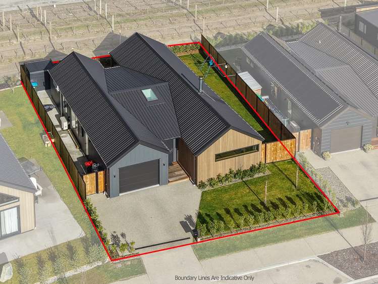 19 Wooing Tree Avenue Cromwell_31
