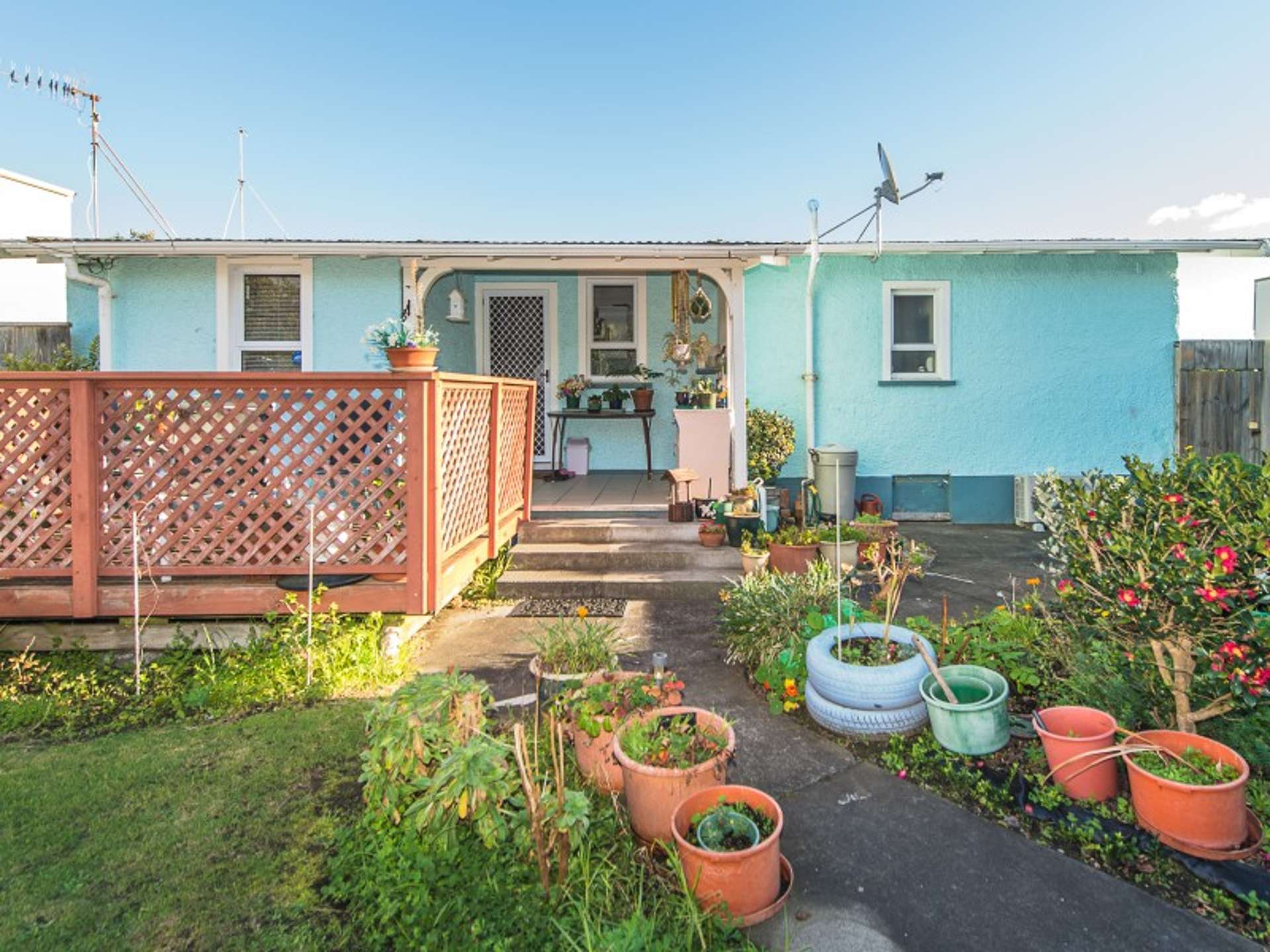 43 Karaka Street Castlecliff_0