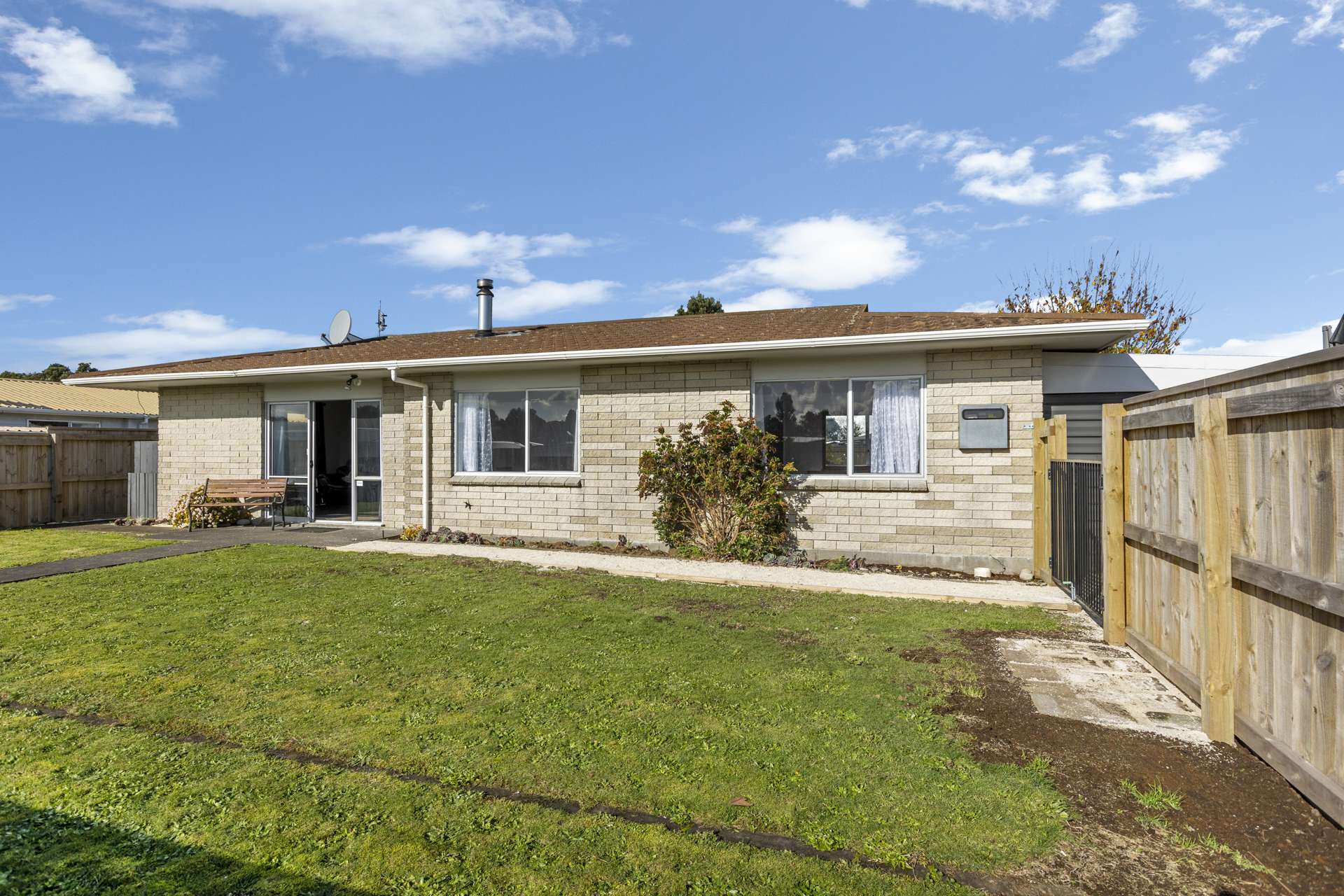 14 Rahiri Street Waitara_0