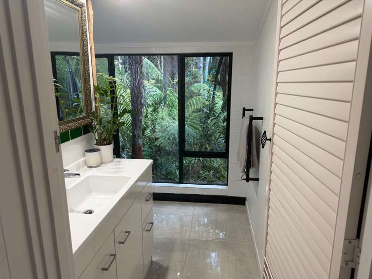 126A Foley Quarry Road Dairy Flat_8