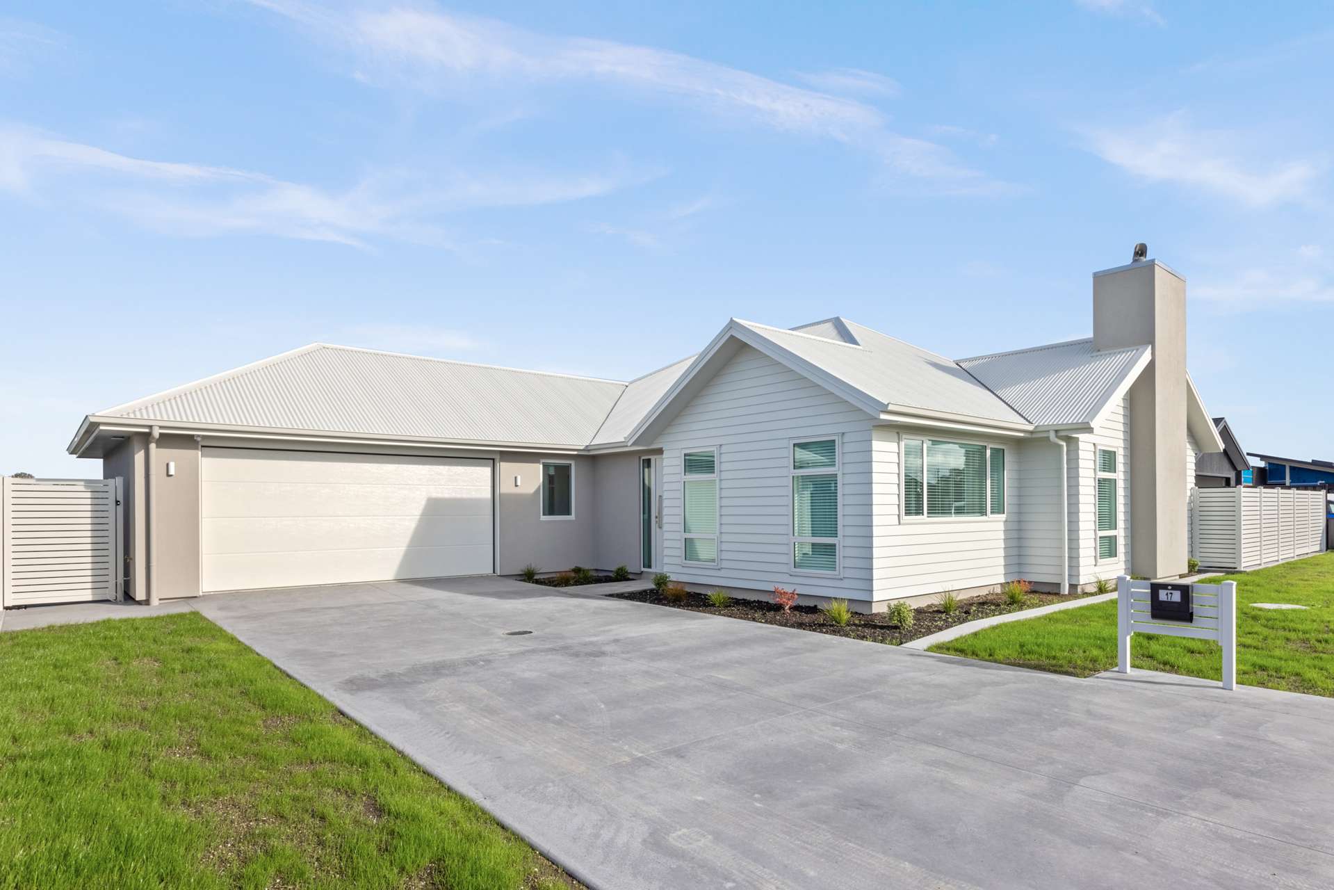 17 Rangataiki Place Te Awa_0