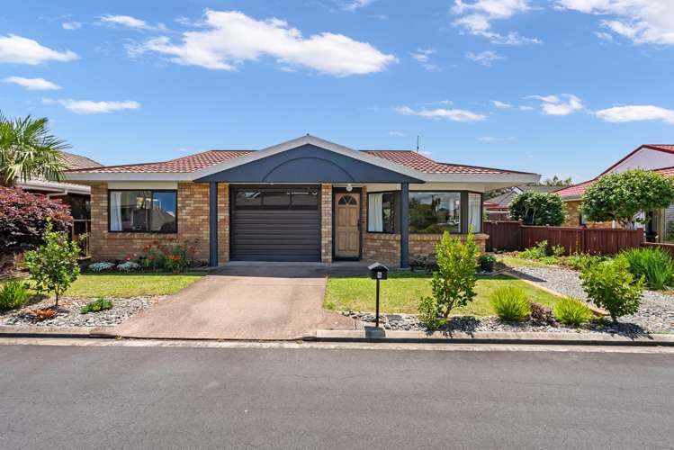 6 Wordsworth Place Kensington_15