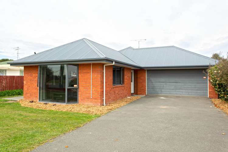 131 Harland Street_0