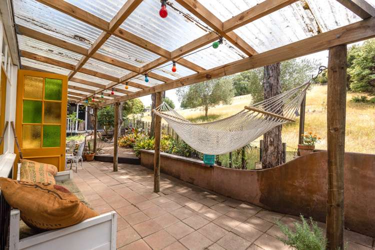 61 Wilma Road Ostend_25