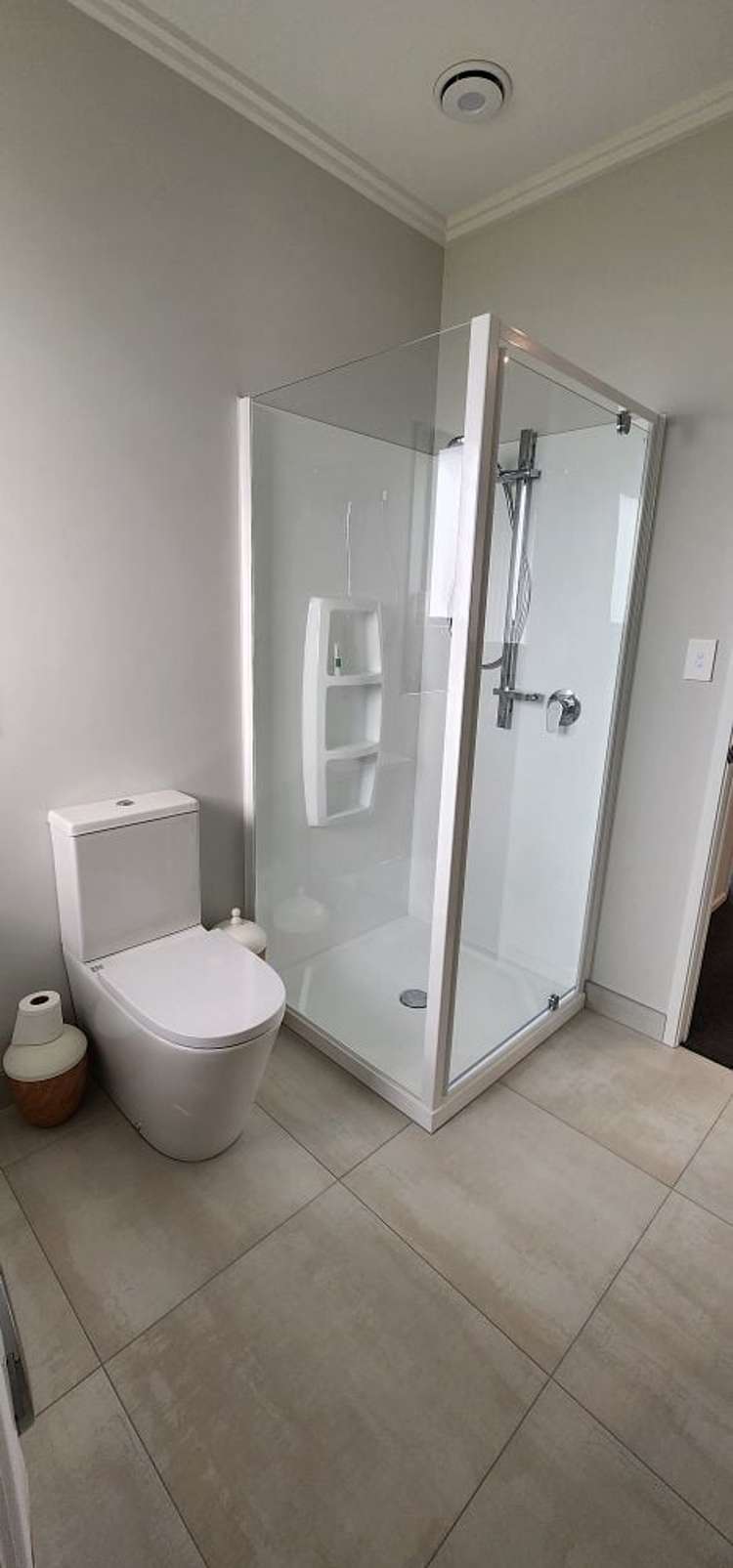 1331c State Highway 16 Waimauku_8