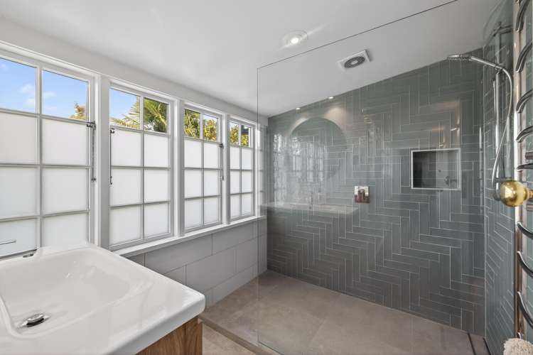 12 Jacksons Road Fendalton_18