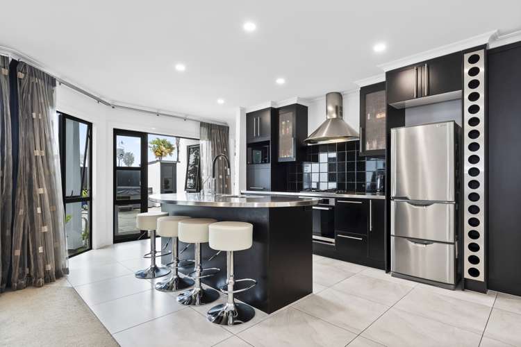 133 Gravatt Road Papamoa_18