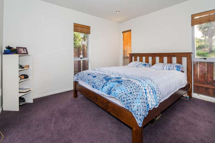 34 Kiteroa Terrace Rothesay Bay_7