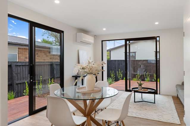 19A Wyon Street Linwood_4