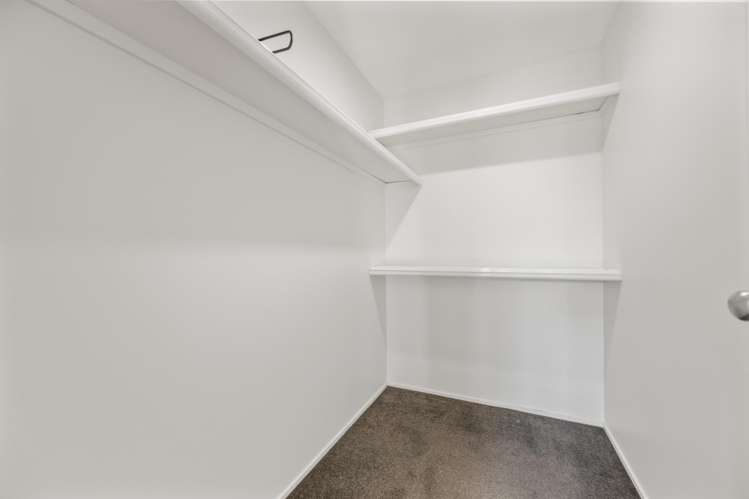 43 Antrim Street Cromwell_6