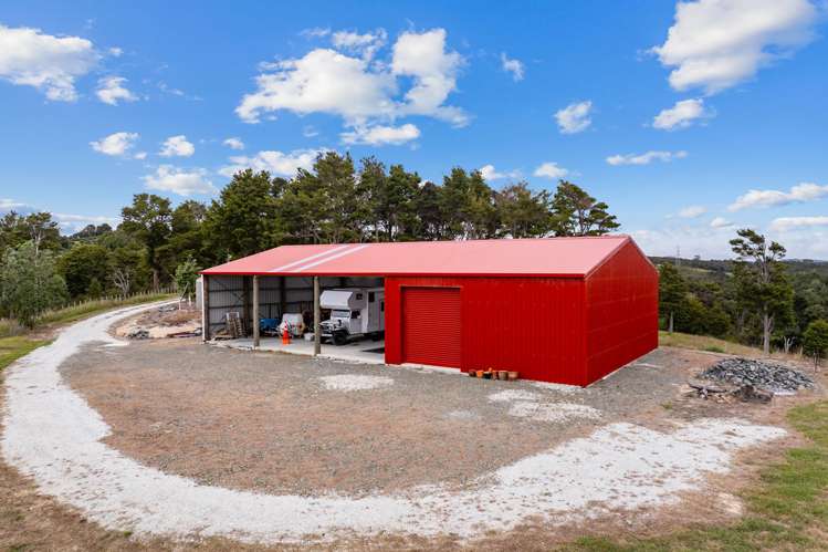 Lot 2 Waimanu Road Wellsford_14