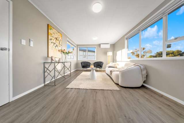 3 Innismara Avenue Wattle Downs_4